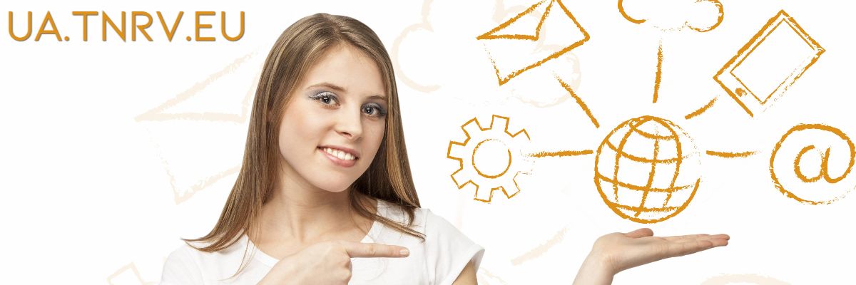 ua.tnrv.eu